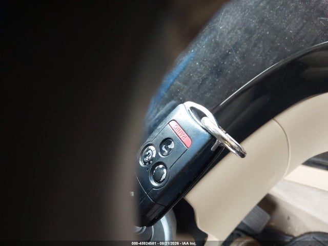2009 Acura Mdx Technology Package მანქანა იყიდება აუქციონზე, vin: 2HNYD28689H525774, აუქციონის ნომერი: 45924581