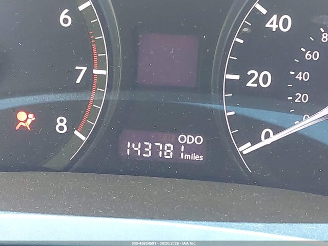 Lexus RX 350 2015 2T2ZK1BA6FC186148 Image 15