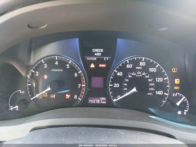 Lexus RX 350 2015 2T2ZK1BA6FC186148 Image 7