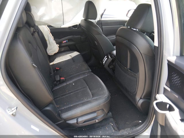 Продаж на аукціоні авто 2026 Kia Sorento S, vin: 5XYRL4JC2TG424633, номер лоту: 45924593