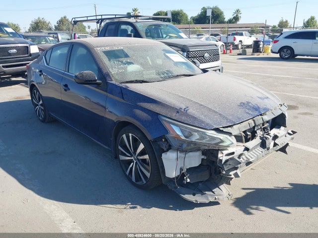 2019 1N4BL4CV9KC217004 головне зображення