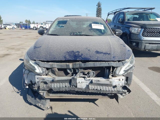 Nissan Altima 2.5 Sr 2019 1N4BL4CV9KC217004 Image 13