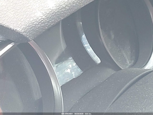 4T1KZ1AKXPU073718 Toyota Camry Trd/xse