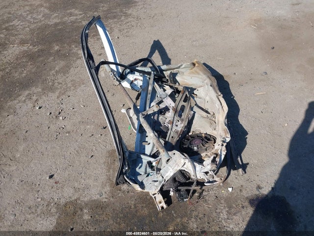 4T1KZ1AKXPU073718 Toyota Camry Trd/xse