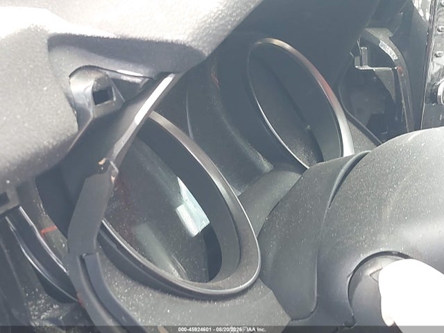 4T1KZ1AKXPU073718 Toyota Camry Trd/xse