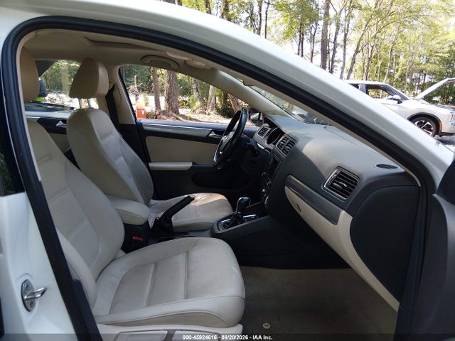 45924616 :رقم المزاد ، 3VWD67AJ3GM339372 vin ، 2016 Volkswagen Jetta 1.4t Se مزاد بيع