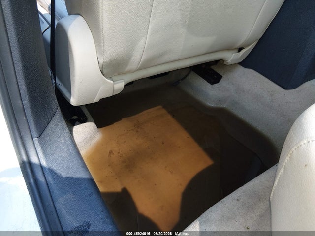 45924616 :رقم المزاد ، 3VWD67AJ3GM339372 vin ، 2016 Volkswagen Jetta 1.4t Se مزاد بيع