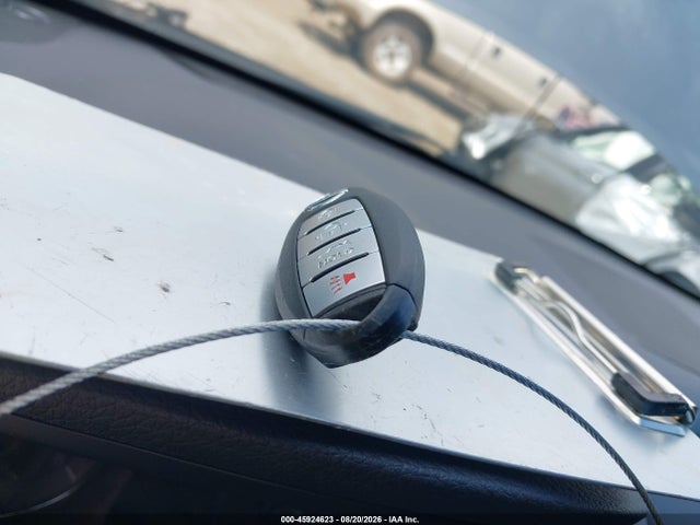 2015 Nissan Altima 2.5 S მანქანა იყიდება აუქციონზე, vin: 1N4AL3AP0FC455582, აუქციონის ნომერი: 45924623