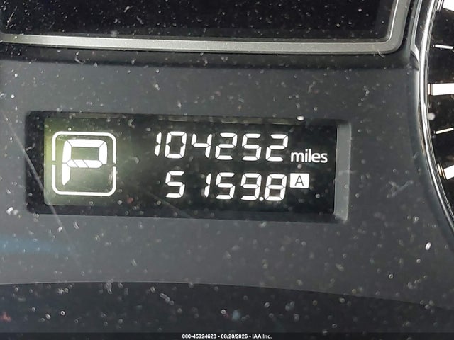 2015 Nissan Altima 2.5 S მანქანა იყიდება აუქციონზე, vin: 1N4AL3AP0FC455582, აუქციონის ნომერი: 45924623