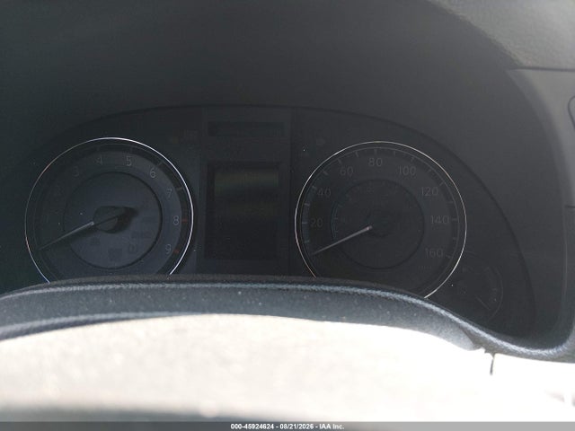 Продаж на аукціоні авто 2013 Infiniti G37 Journey, vin: JN1CV6AP9DM302532, номер лоту: 45924624