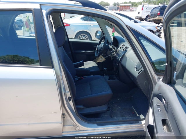 Продажа на аукционе авто 2013 Suzuki Sx4 Premium, vin: JS2YB5A32D6101097, номер лота: 45924673