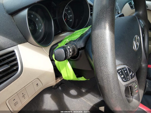 Продаж на аукціоні авто 2016 Hyundai Elantra Se, vin: 5NPDH4AE6GH778926, номер лоту: 45924676