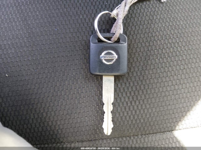 Продаж на аукціоні авто 2014 Nissan Titan S, vin: 1N6AA0EK1EN516080, номер лоту: 45924700