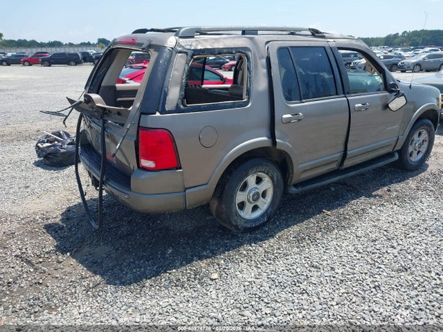 Продаж на аукціоні авто 2002 Ford Explorer Limited, vin: 1FMDU65W02UA47915, номер лоту: 45924726