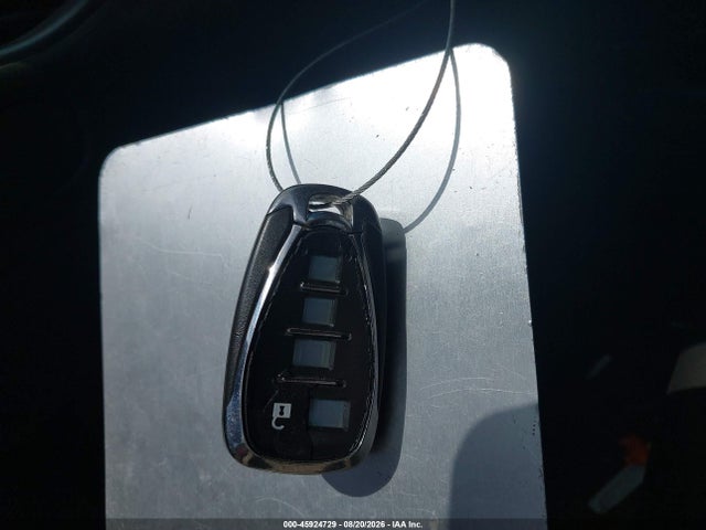 Продажа на аукционе авто 2021 Chevrolet Malibu Fwd Rs, vin: 1G1ZG5ST4MF012106, номер лота: 45924729