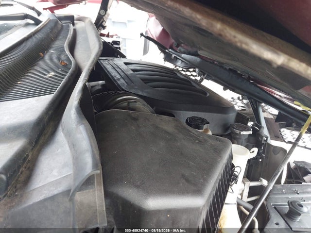 2014 Dodge Grand Caravan Sxt/sxt 30th Anniversary მანქანა იყიდება აუქციონზე, vin: 2C4RDGCG8ER254159, აუქციონის ნომერი: 45924740