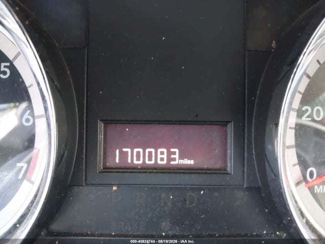 2C4RDGCG0JR265151 Dodge Grand Caravan Sxt