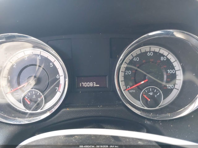 2C4RDGCG0JR265151 Dodge Grand Caravan Sxt