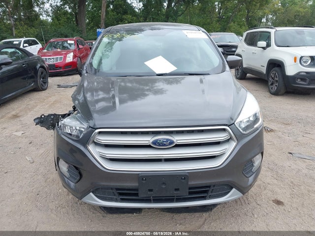 Aukcja sprzedaży 2019 Ford Escape Se, vin: 1FMCU0GD2KUA14435, numer aukcji: 45924750