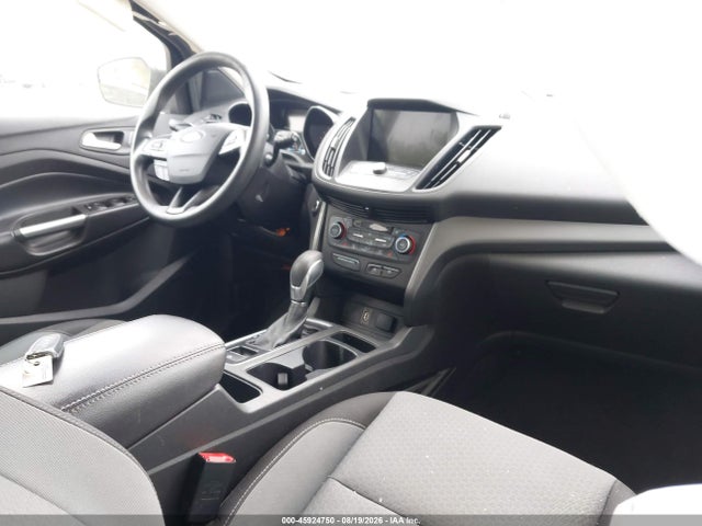 Aukcja sprzedaży 2019 Ford Escape Se, vin: 1FMCU0GD2KUA14435, numer aukcji: 45924750