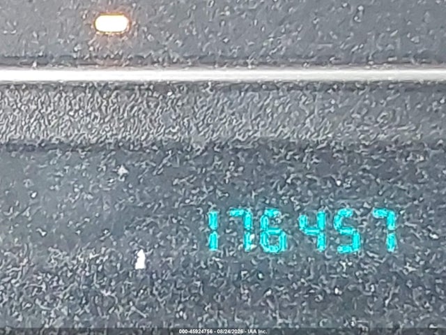 45924756 :رقم المزاد ، 1GKDT13SX82136930 vin ، 2008 Gmc Envoy Sle مزاد بيع