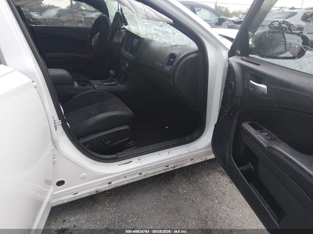 Aukcja sprzedaży 2023 Dodge Charger R/t, vin: 2C3CDXCT8PH639561, numer aukcji: 45924764