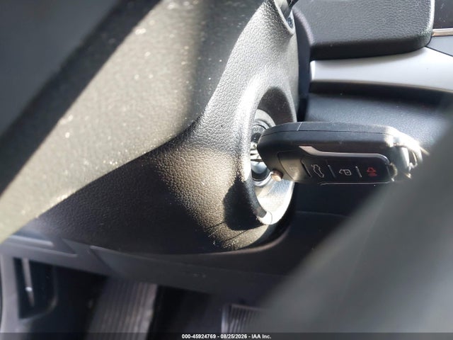 Aukcja sprzedaży 2018 Hyundai Elantra Sel, vin: 5NPD84LF1JH319171, numer aukcji: 45924769
