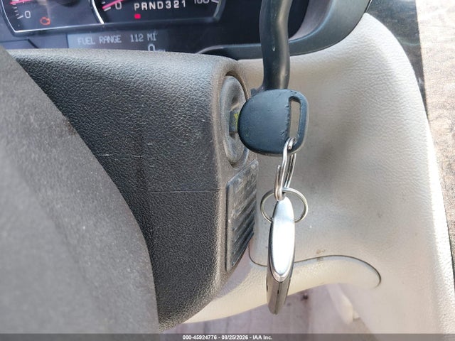 Продажа на аукционе авто 2011 Cadillac Dts, vin: 1G6KA5E68BU139954, номер лота: 45924776