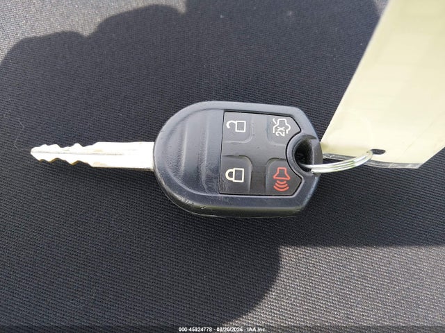 Продаж на аукціоні авто 2011 Ford Mustang Gt Premium, vin: 1ZVBP8FF7B5124431, номер лоту: 45924778