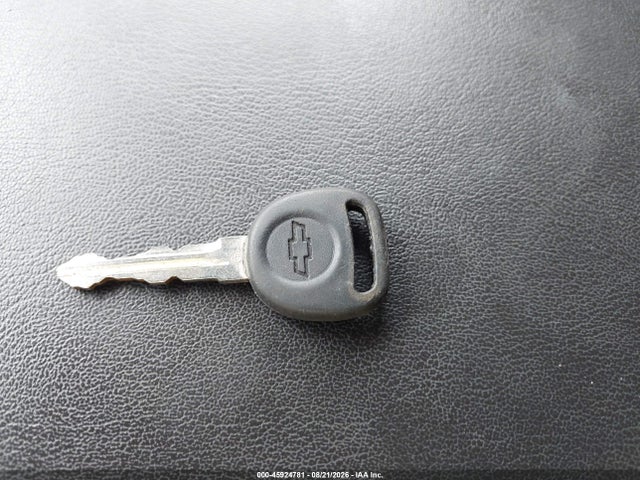 45924781 :رقم المزاد ، 1GNKVHKD8HJ269000 vin ، 2017 Chevrolet Traverse Lt مزاد بيع