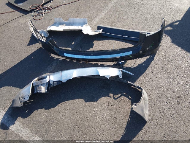 WDCTG4GB7HJ288526 Mercedes-Benz Gla 250 4matic