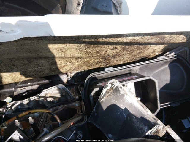 2004 Seadoo Other მანქანა იყიდება აუქციონზე, vin: ZZN06685A404, აუქციონის ნომერი: 45924798