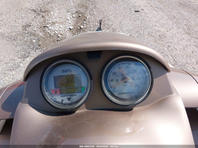 2004 Seadoo Other მანქანა იყიდება აუქციონზე, vin: ZZN06685A404, აუქციონის ნომერი: 45924798