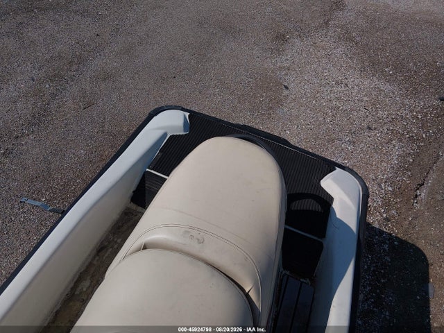 2004 Seadoo Other მანქანა იყიდება აუქციონზე, vin: ZZN06685A404, აუქციონის ნომერი: 45924798