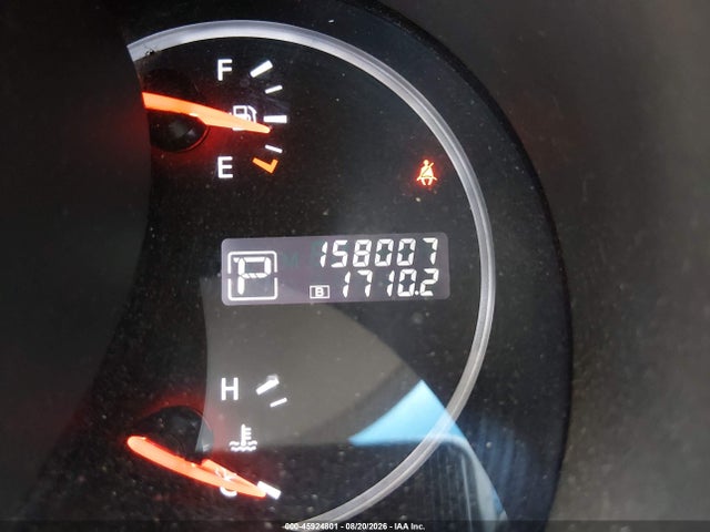 Nissan Murano Le 2014 JN8AZ1MU5EW413859 Image 15