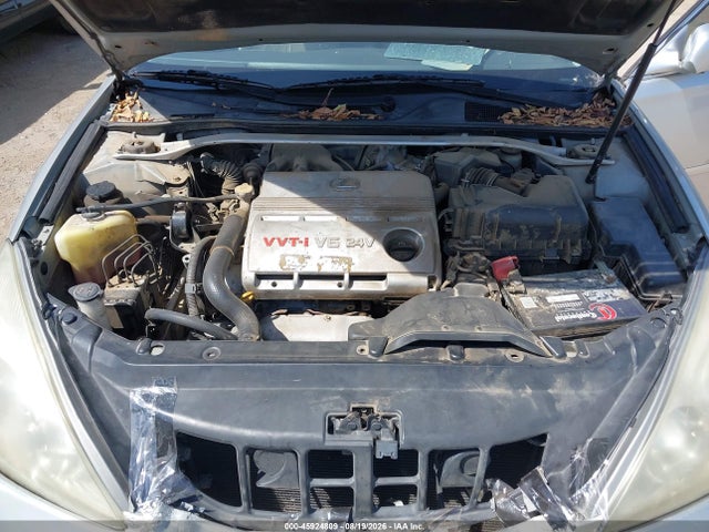 Продаж на аукціоні авто 2002 Lexus Es 300, vin: JTHBF30G425021170, номер лоту: 45924809