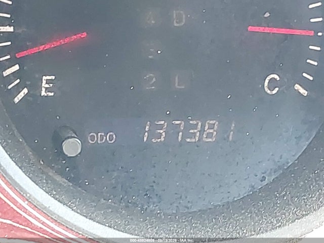 Продаж на аукціоні авто 2002 Lexus Es 300, vin: JTHBF30G425021170, номер лоту: 45924809