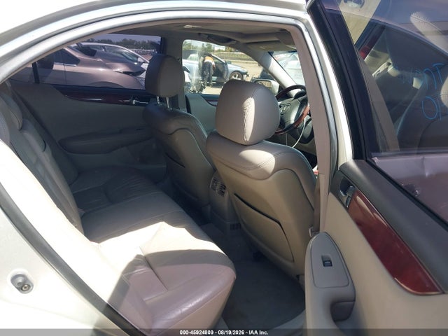 Продаж на аукціоні авто 2002 Lexus Es 300, vin: JTHBF30G425021170, номер лоту: 45924809