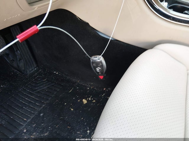 Aukcja sprzedaży 2018 Mercedes-benz C 300, vin: 55SWF4JB8JU276556, numer aukcji: 45924810