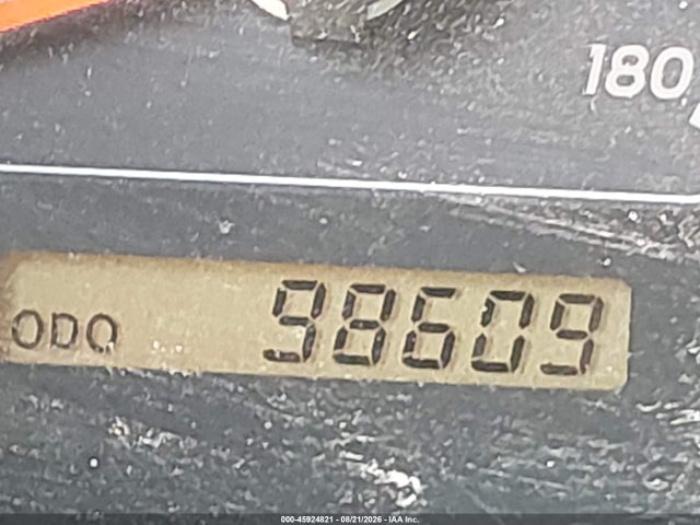 Aukcja sprzedaży 2009 Toyota 4runner Sr5 V6, vin: JTEBU14R19K039835, numer aukcji: 45924821