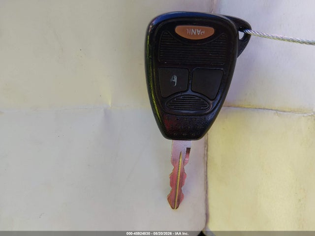 Продажа на аукционе авто 2008 Dodge Caliber Sxt, vin: 1B3HB48B08D505343, номер лота: 45924830