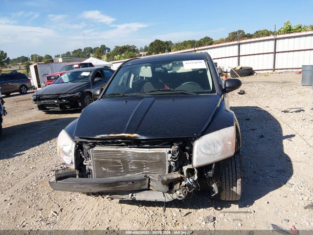 Продажа на аукционе авто 2008 Dodge Caliber Sxt, vin: 1B3HB48B08D505343, номер лота: 45924830