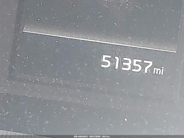 45924833 :رقم المزاد ، 5XXG64J23MG055728 vin ، 2021 Kia K5 Gt-line مزاد بيع