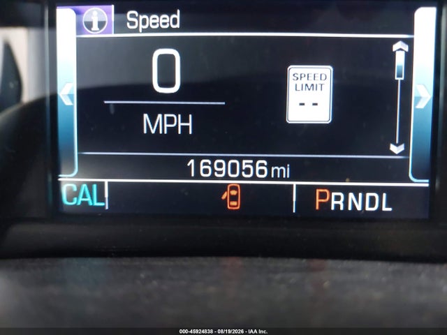 2018 Chevrolet Silverado 1500 2lt მანქანა იყიდება აუქციონზე, vin: 3GCUKREC1JG514309, აუქციონის ნომერი: 45924838