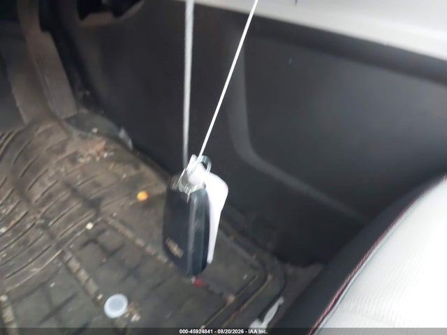 2GNALDEK2G6140931 Chevrolet Equinox Ltz
