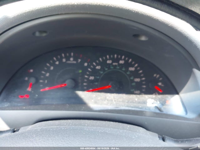 Продажа на аукционе авто 2008 Toyota Camry Le, vin: 4T1BE46K28U771232, номер лота: 45924854
