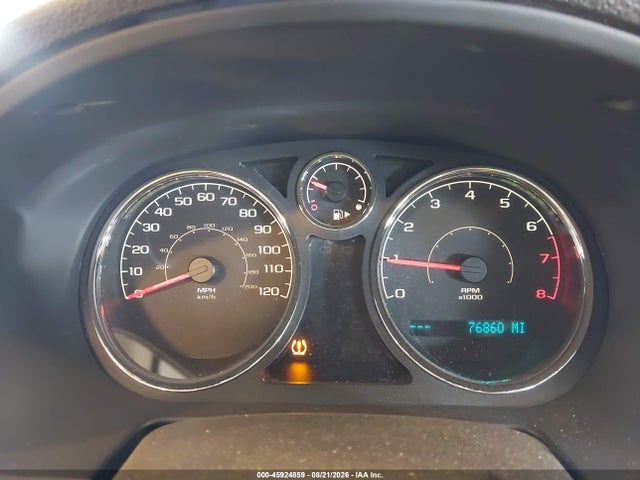 Aukcja sprzedaży 2008 Chevrolet Cobalt Ls, vin: 1G1AK58F687227905, numer aukcji: 45924859