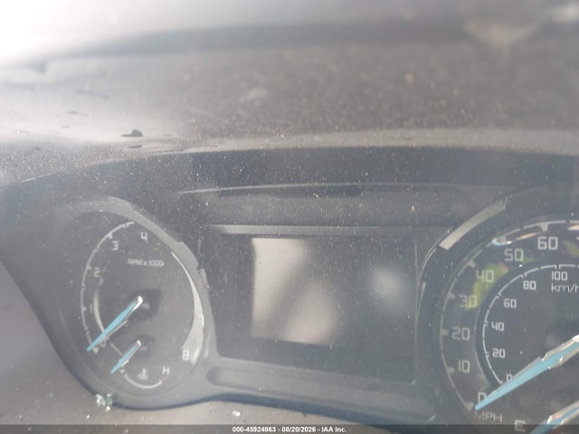 Ford Ranger Xlt 2020 1FTER1FH3LLA95221 Image 7