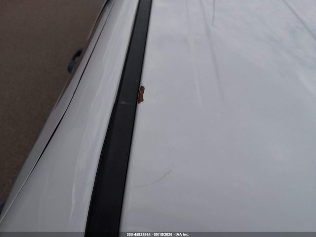 Aukcja sprzedaży 2017 Ram 3500 Tradesman  4x4 6'4 Box, vin: 3C63R3CJ1HG714808, numer aukcji: 45924864