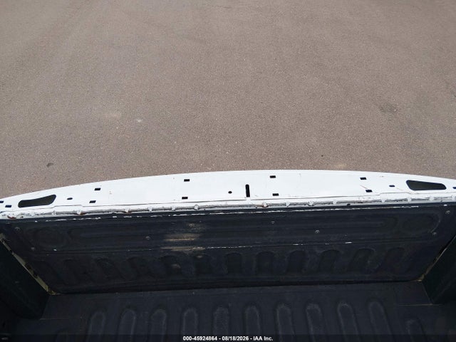Aukcja sprzedaży 2017 Ram 3500 Tradesman  4x4 6'4 Box, vin: 3C63R3CJ1HG714808, numer aukcji: 45924864